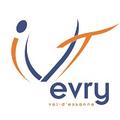 formation de l'Université d'EVRY